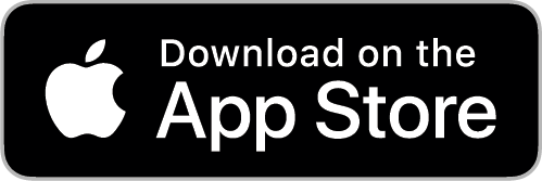 googleplaystore